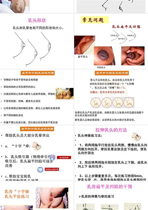 女生奶頭有毛|乳头边上有毛毛正常吗？10 个你需要知道的小问题